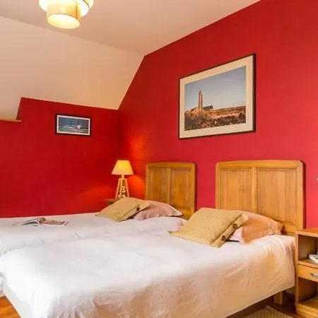 Les De La Laiterie De *