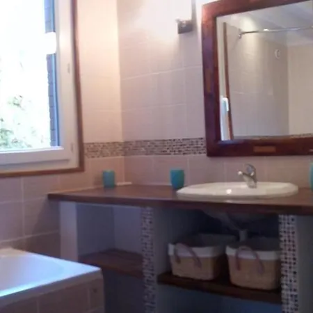 Les De La Laiterie De Feriehus