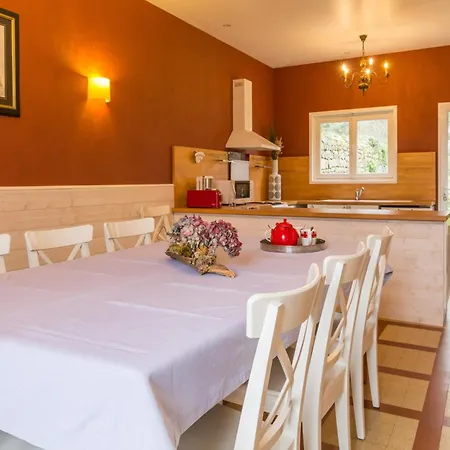 Feriehus Les De La Laiterie De *