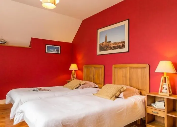 Les De La Laiterie De *